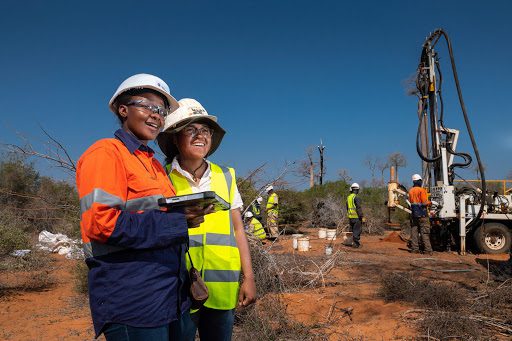 Suivez toutes les actualités de Madagascar en direct sur Malagasy News