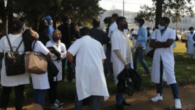 Suivez toutes les actualités de Madagascar en direct sur Malagasy News