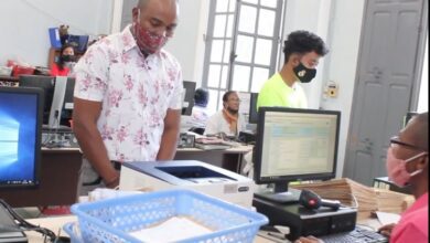 Suivez toutes les actualités de Madagascar en direct sur Malagasy News