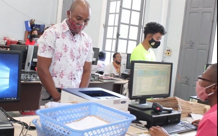 Suivez toutes les actualités de Madagascar en direct sur Malagasy News