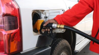 Suivez toutes les actualités de Madagascar en direct sur Malagasy News