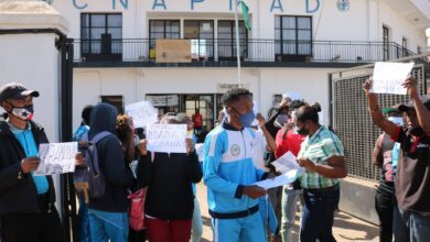 Suivez toutes les actualités de Madagascar en direct sur Malagasy News