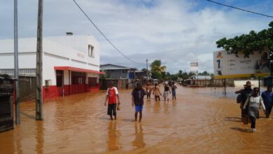 Suivez toutes les actualités de Madagascar en direct sur Malagasy News