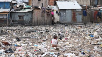 Suivez toutes les actualités de Madagascar en direct sur Malagasy News