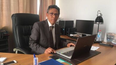 Suivez toutes les actualités de Madagascar en direct sur Malagasy News