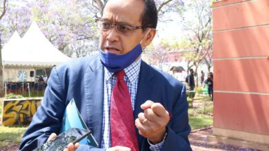 Suivez toutes les actualités de Madagascar en direct sur Malagasy News