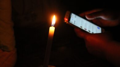 Suivez toutes les actualités de Madagascar en direct sur Malagasy News
