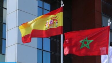 Suivez toutes les actualités de Madagascar en direct sur Malagasy News
