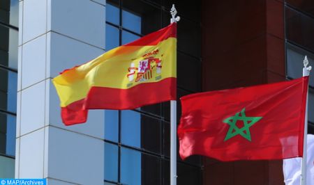 Suivez toutes les actualités de Madagascar en direct sur Malagasy News