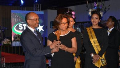 Suivez toutes les actualités de Madagascar en direct sur Malagasy News