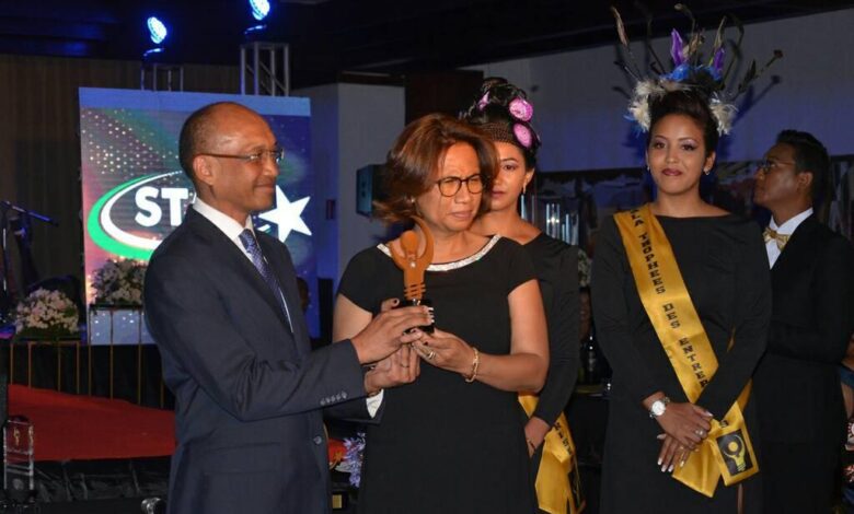 Suivez toutes les actualités de Madagascar en direct sur Malagasy News