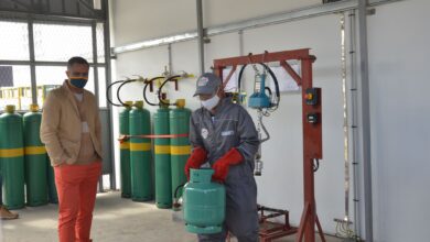 Suivez toutes les actualités de Madagascar en direct sur Malagasy News