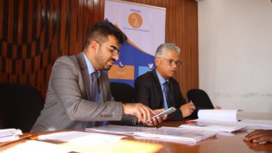 Suivez toutes les actualités de Madagascar en direct sur Malagasy News