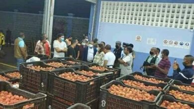 Suivez toutes les actualités de Madagascar en direct sur Malagasy News