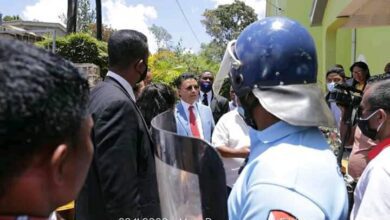 Suivez toutes les actualités de Madagascar en direct sur Malagasy News