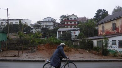Suivez toutes les actualités de Madagascar en direct sur Malagasy News