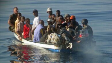 Suivez toutes les actualités de Madagascar en direct sur Malagasy News