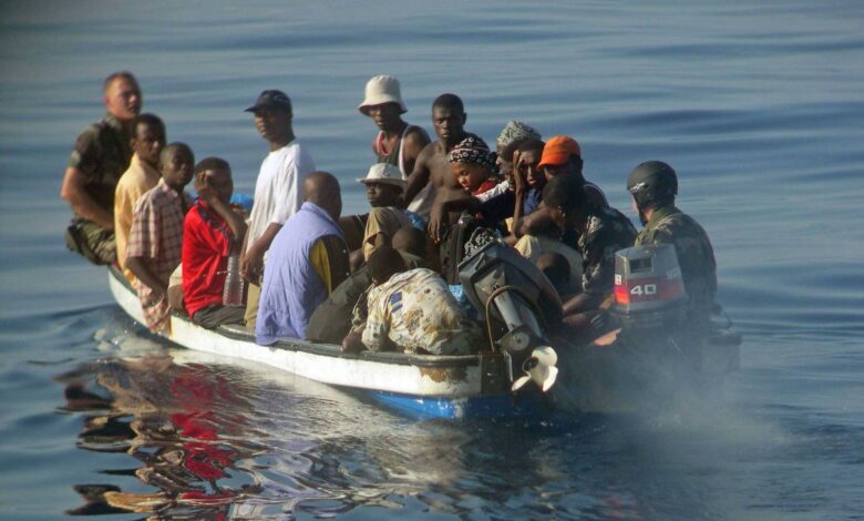 Suivez toutes les actualités de Madagascar en direct sur Malagasy News