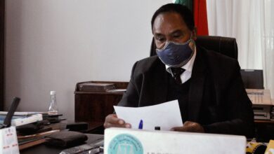 Suivez toutes les actualités de Madagascar en direct sur Malagasy News