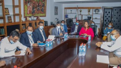Suivez toutes les actualités de Madagascar en direct sur Malagasy News