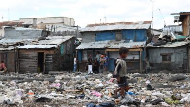 Suivez toutes les actualités de Madagascar en direct sur Malagasy News