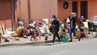 Suivez toutes les actualités de Madagascar en direct sur Malagasy News