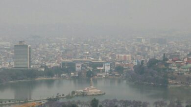 Suivez toutes les actualités de Madagascar en direct sur Malagasy News