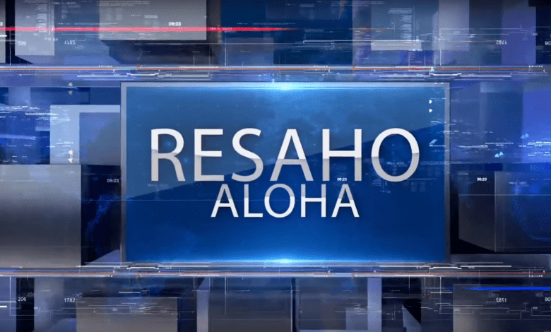 Suivez toutes les actualités de Madagascar en direct sur Malagasy News