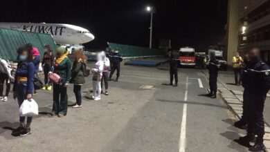 Suivez toutes les actualités de Madagascar en direct sur Malagasy News