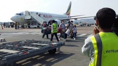 Suivez toutes les actualités de Madagascar en direct sur Malagasy News