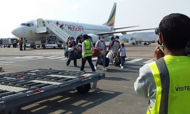 Suivez toutes les actualités de Madagascar en direct sur Malagasy News