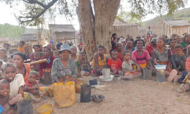 Suivez toutes les actualités de Madagascar en direct sur Malagasy News