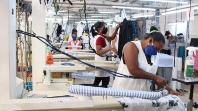 Suivez toutes les actualités de Madagascar en direct sur Malagasy News