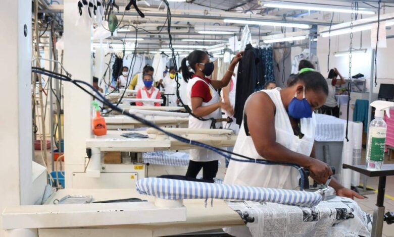 Suivez toutes les actualités de Madagascar en direct sur Malagasy News