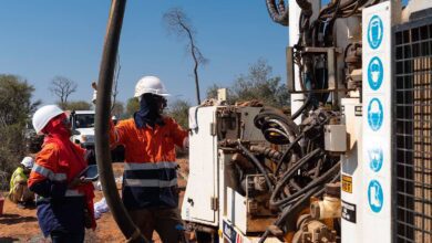 Suivez toutes les actualités de Madagascar en direct sur Malagasy News