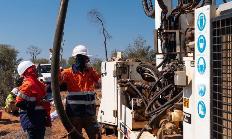 Suivez toutes les actualités de Madagascar en direct sur Malagasy News