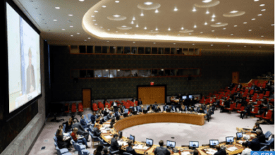 Suivez toutes les actualités de Madagascar en direct sur Malagasy News