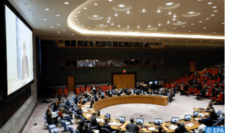 Suivez toutes les actualités de Madagascar en direct sur Malagasy News