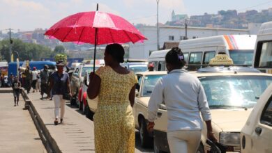 Suivez toutes les actualités de Madagascar en direct sur Malagasy News