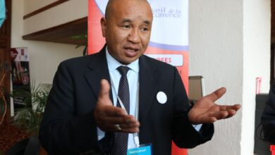 Suivez toutes les actualités de Madagascar en direct sur Malagasy News