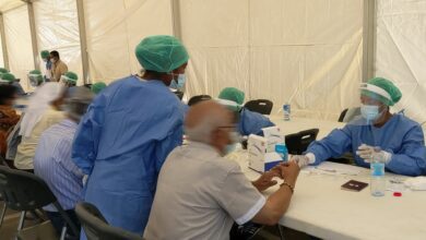 Suivez toutes les actualités de Madagascar en direct sur Malagasy News