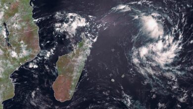 Suivez toutes les actualités de Madagascar en direct sur Malagasy News