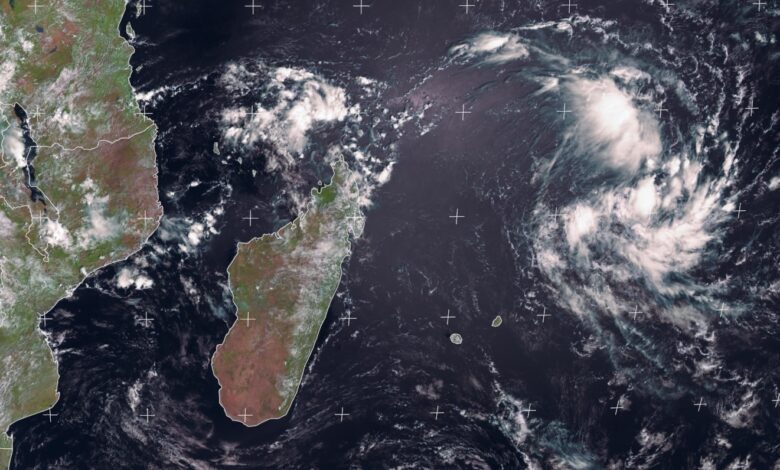 Suivez toutes les actualités de Madagascar en direct sur Malagasy News