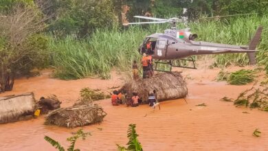 Suivez toutes les actualités de Madagascar en direct sur Malagasy News