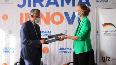 Suivez toutes les actualités de Madagascar en direct sur Malagasy News