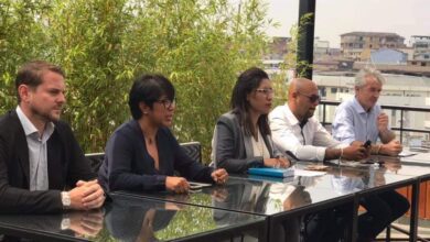 Suivez toutes les actualités de Madagascar en direct sur Malagasy News