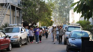 Suivez toutes les actualités de Madagascar en direct sur Malagasy News