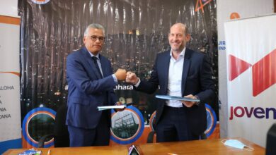 Suivez toutes les actualités de Madagascar en direct sur Malagasy News