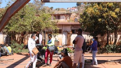 Suivez toutes les actualités de Madagascar en direct sur Malagasy News