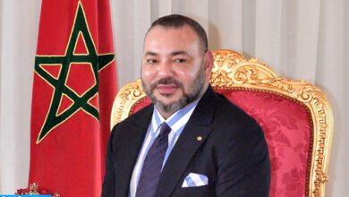 Suivez toutes les actualités de Madagascar en direct sur Malagasy News